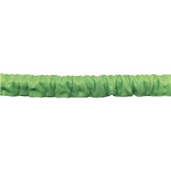 Manguera extensible 22 m