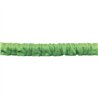 Manguera extensible 22 m