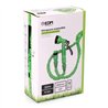Manguera extensible 22 m