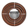 Manguera de riego flex 50 m (5/8' 15 mm)