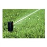 Turbina (aspersor emergente) 10,5cm pro 02. alcance 4-9m. aqua control