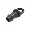 Set de microriego hydro de 50 m cellfast