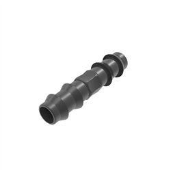 Set de microriego hydro de 50 m cellfast