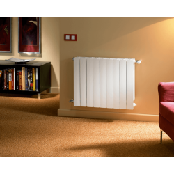 Compra Modulo astral 10 elementos de 500-600 baxi en