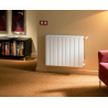 Compra Modulo astral 10 elementos de 500-600 baxi en