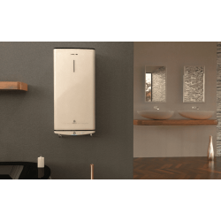 Compra Termo electrico ariston velis pro 50 litros en