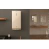 Compra Termo electrico ariston velis pro 50 litros en