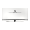 Compra Termo electrico ariston velis pro 50 litros en