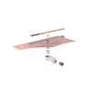 Compra Canal linox guru evolux integra 60 en Saneamientos