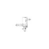 Kit mezcl roca bide ext be-fresh stock a5b9461c00 stock -