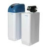 Compra Descalcificador compact 700/30 en Saneamientos Pereda.