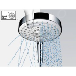 R.72840000 grifo fregadero talis m54 cromo hansgrohe stock -