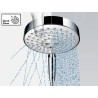 R.72840000 grifo fregadero talis m54 cromo hansgrohe stock -