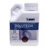 Compra Bote solutech mantenimiento solucion integral c0007470sp