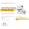 Compra Bote solutech mantenimiento solucion integral c0007470sp