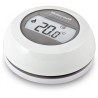 Cronotermostato semanal t87 c/cable honeywell - Saneamientos