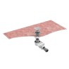 Compra Plato obra guru aikit plus evo en Saneamientos Pereda.