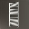 Compra Radiador toallero cicsa 112x50/45 blanco rtb12045 en