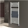 Compra Radiador toallero cicsa 112x50/45 blanco rtb12045 en