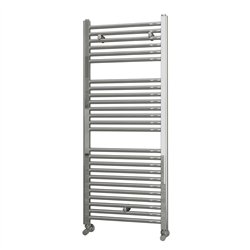 Radiador toallero cicsa 112x55/50 cromado rtc12050
