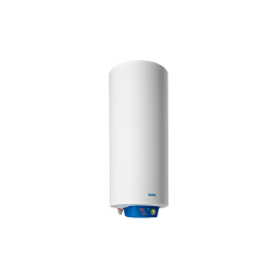 Termo electrico ariston fleck nilo eu 50 litros ariston