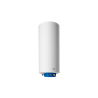 Compra Termo electrico ariston fleck nilo eu 50 litros ariston