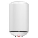 Termo electrico thermor concept  50 litros