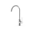 Canigo fregadero curvo tres r.21644010 hasta fin de stock -