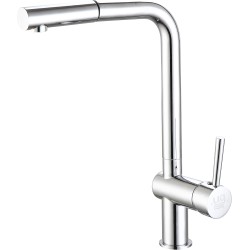 Carrion cocina extraible stock - Saneamientos Pereda