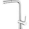 Carrion cocina extraible stock - Saneamientos Pereda