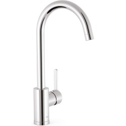 Canigo fregadero curvo tres r.21644010 hasta fin de stock -