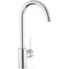 Canigo fregadero curvo tres r.21644010 hasta fin de stock -