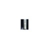 Espejo round diametro 80 luz led hasta fin de stock -