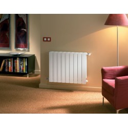 Compra Modulo astral 8 elementos de 500-600 baxi en