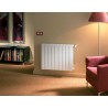 Compra Modulo astral 8 elementos de 500-600 baxi en