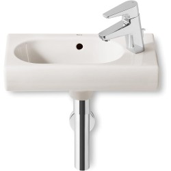 Lavamanos roca meridian-n 350x32 stock - Saneamientos Pereda