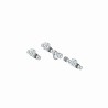 Kit valvulas y filtros r.3083059 - Saneamientos Pereda