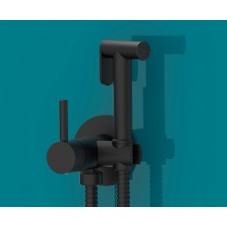 Taus funcion bide negro stock - Saneamientos Pereda