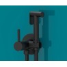 Taus funcion bide negro stock - Saneamientos Pereda