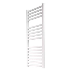 Compra Radiador toallero electrico tp 400w programable blanco