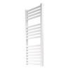 Compra Radiador toallero electrico tp 400w programable blanco