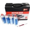 Cocina portatil super ego - Saneamientos Pereda