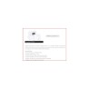 Termostato frio/calor rt 310 rf radio frecuencia sysclima -