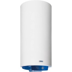 Compra Termo electrico ariston fleck nilo eu 50 litros ariston