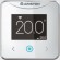 Termostato ariston cube s-net blanco 3319476