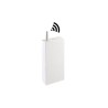 Receptor ariston cube rf - Saneamientos Pereda