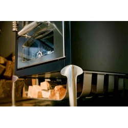 Cocina domino manincor