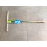 Llave empalmar radiadores - Saneamientos Pereda