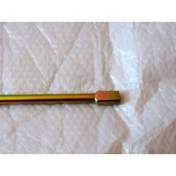 Llave empalmar radiadores - Saneamientos Pereda