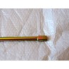 Llave empalmar radiadores - Saneamientos Pereda